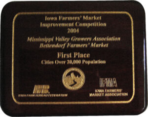 farmers-market-first-place-award