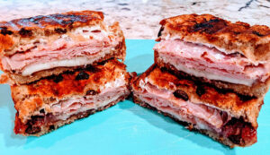 hot-grilled-meat-sandwich