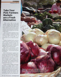 Fresh-alternative-MVGA-farmers-markets