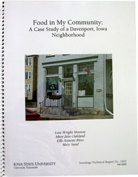 Food-in-my-community-case-study