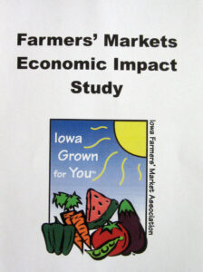 MVGA-contributes-to-Farmers-Markets-economic-impact-study