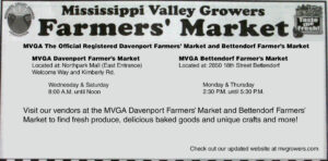 Ad-listing-bettendorf-farmers-market--for-new-location-for Bettendorf-Market-2805-18th-st-Bettendorf