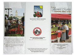 Iowa-farmers-market-brochure-second-article