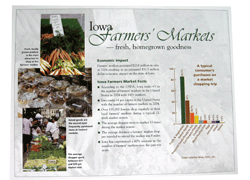 Iowa-farmers-market-brochure