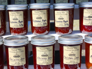 Mama-M's-jams-and-jellies