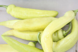 yellow-peppers